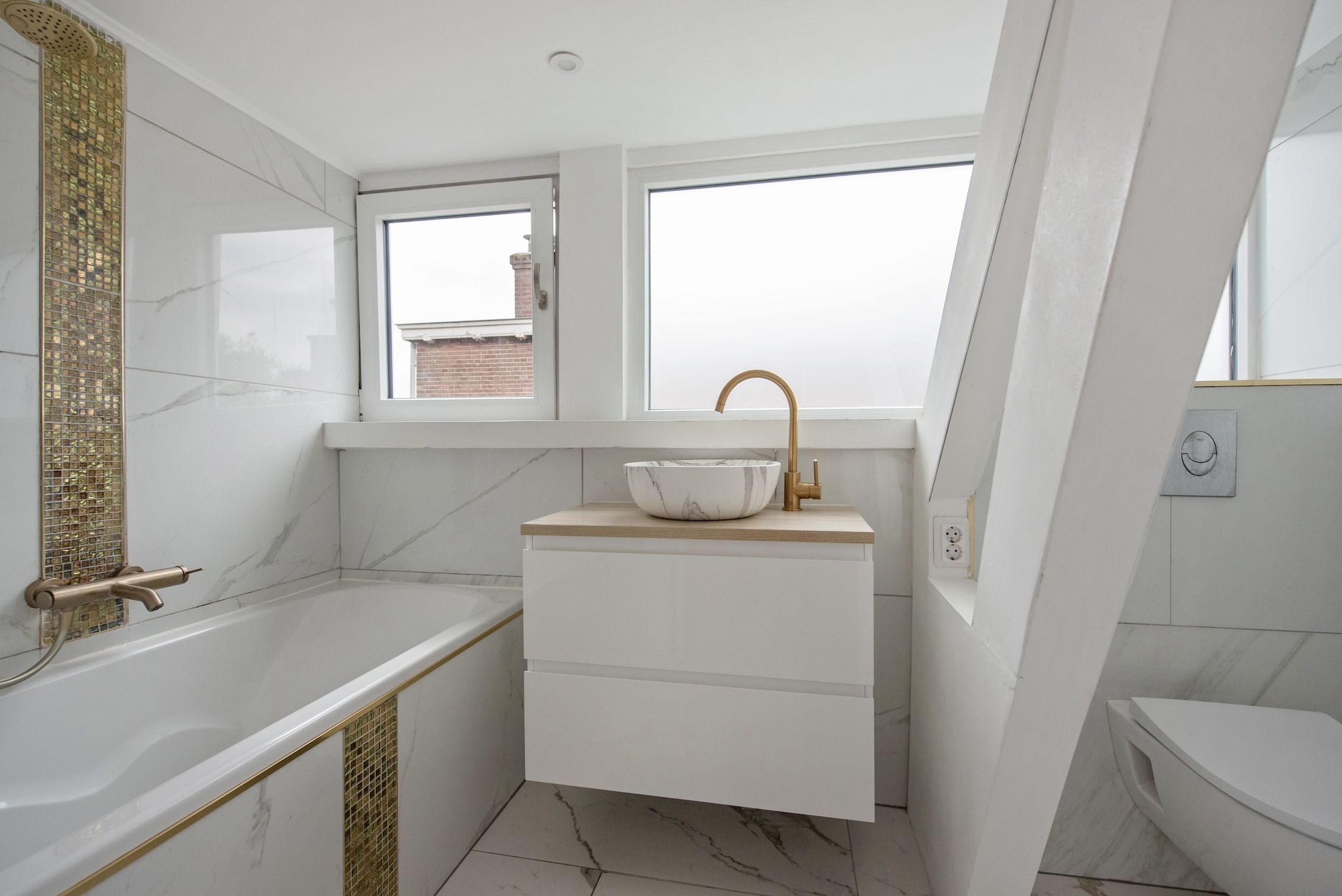 Foto 33 van Haagweg 183