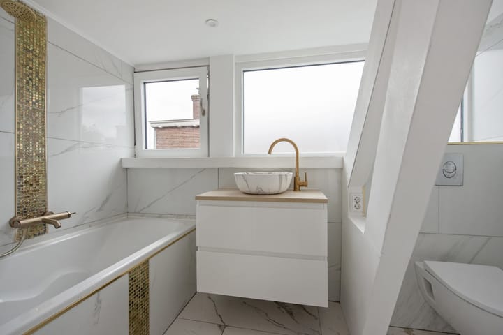 Foto 33 van Haagweg 183