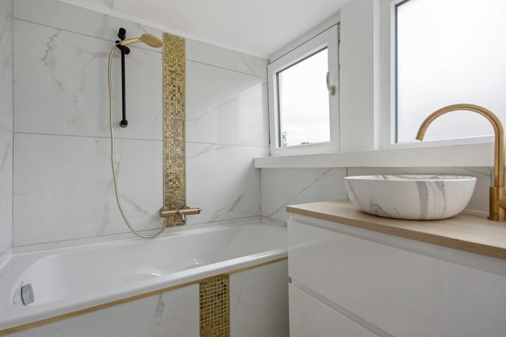 Foto 34 van Haagweg 183