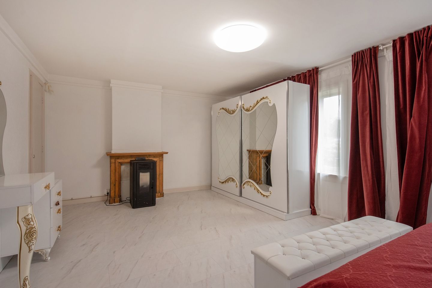 Foto 35 van Haagweg 183