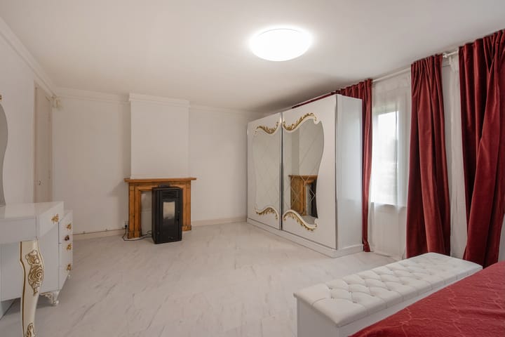 Foto 35 van Haagweg 183