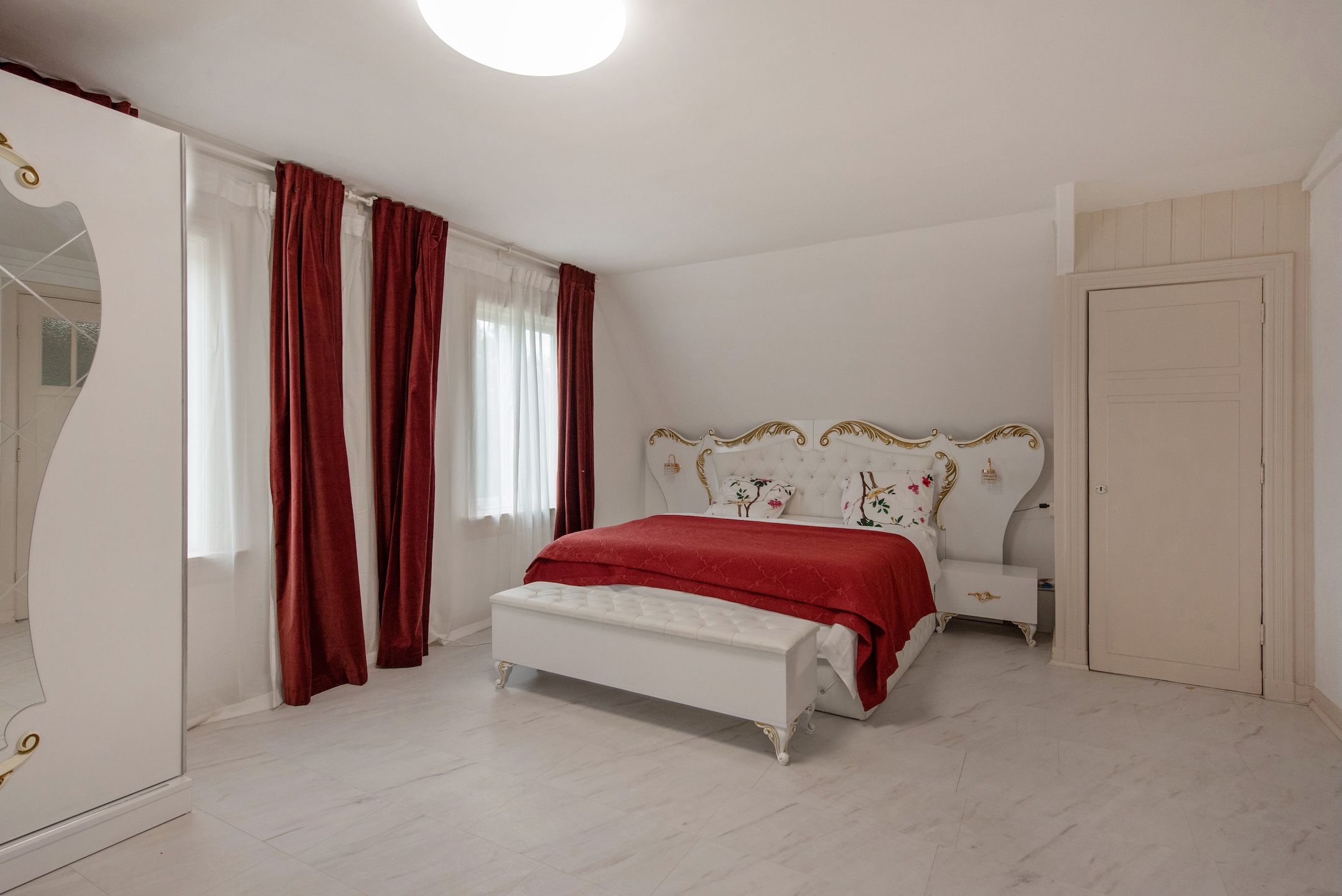 Foto 36 van Haagweg 183