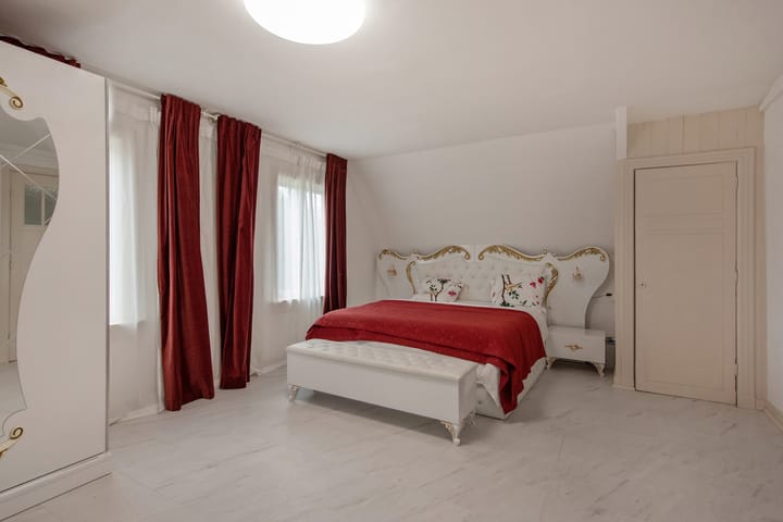 Foto 36 van Haagweg 183