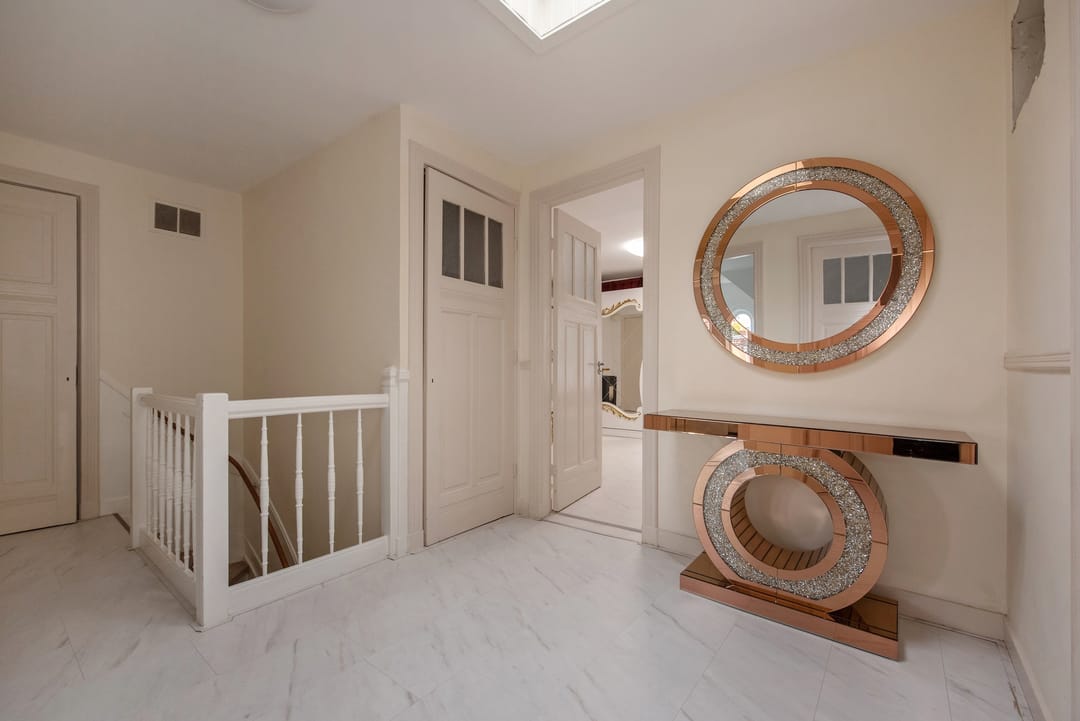 Foto 37 van Haagweg 183