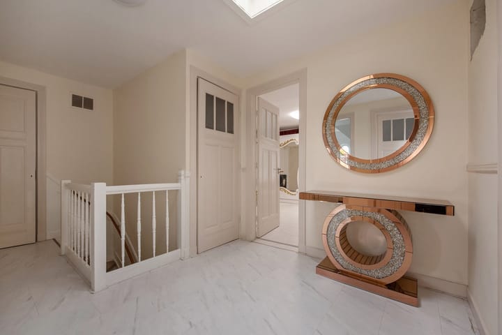 Foto 37 van Haagweg 183