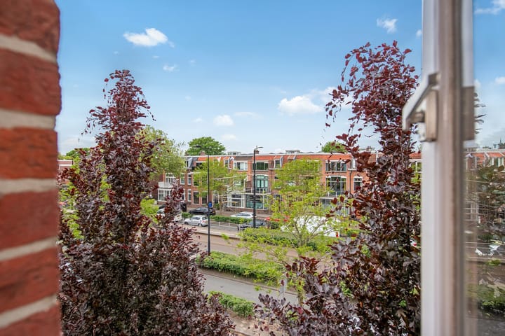 Foto 38 van Haagweg 183