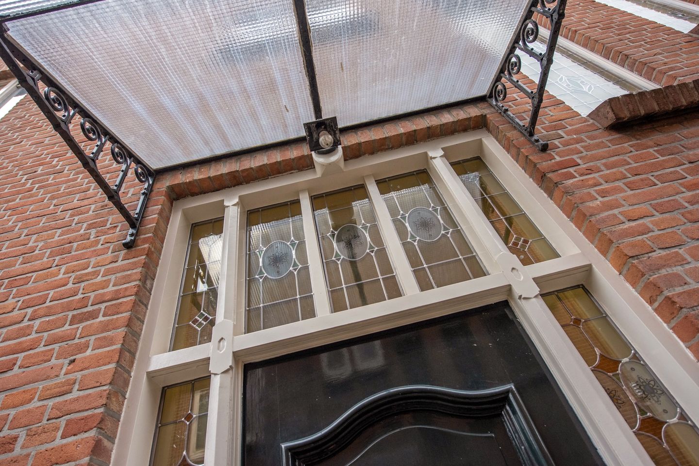 Foto 40 van Haagweg 183