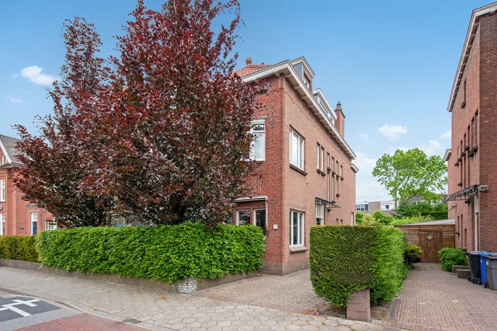 Foto 41 van Haagweg 183