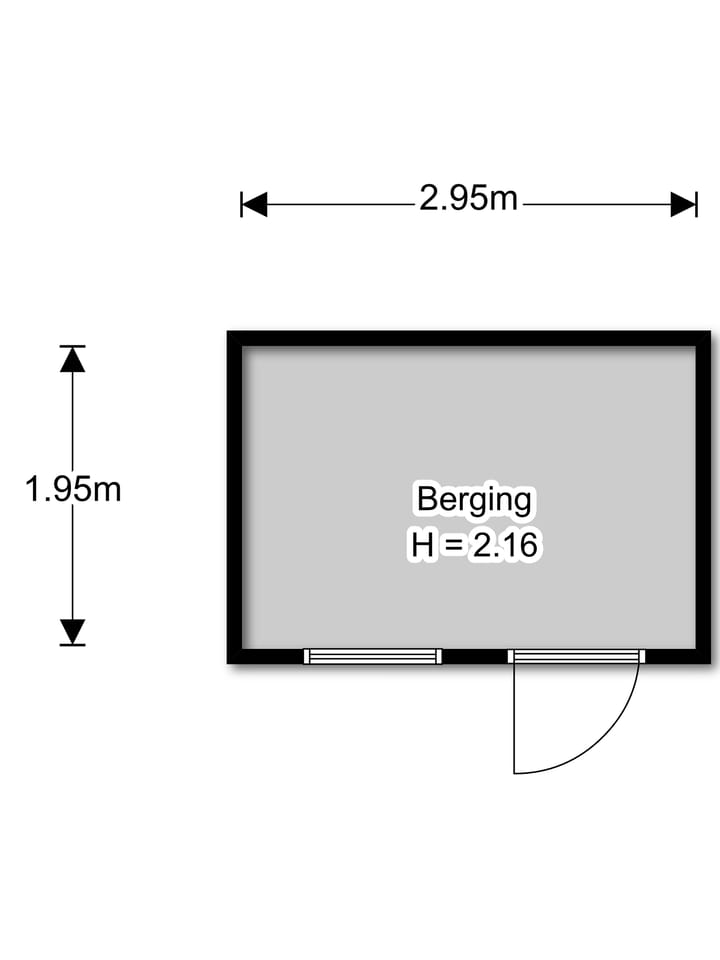 Foto 45 van Haagweg 183