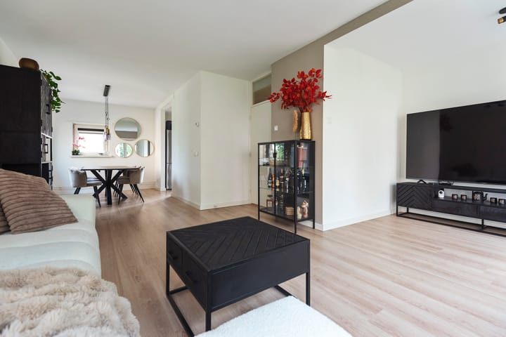 Foto 3 van P.C. Boutensstraat 29