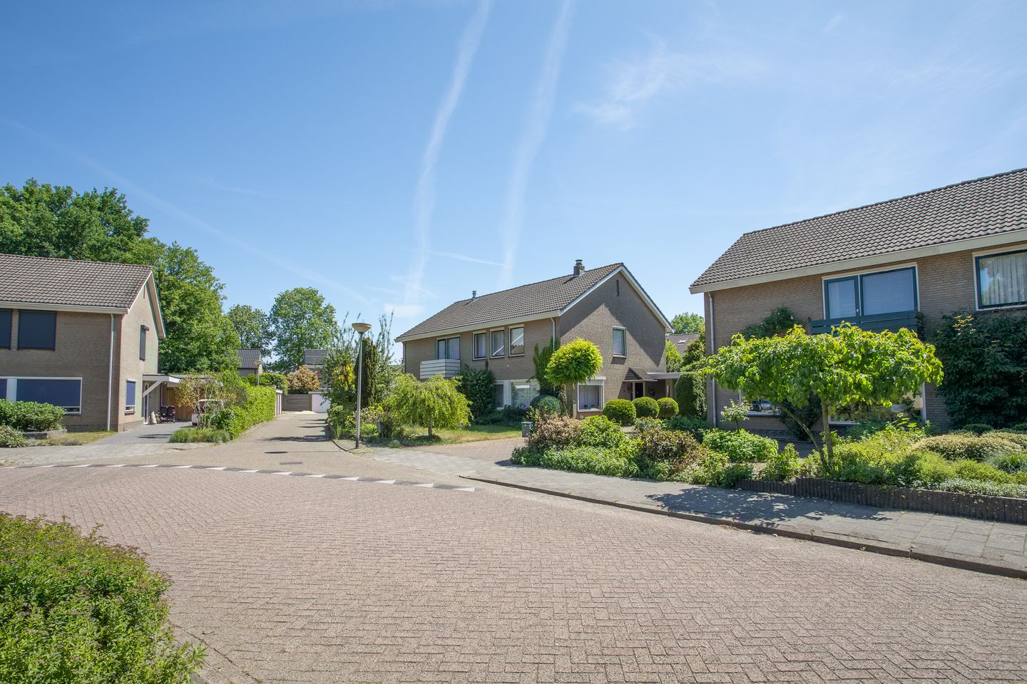 Foto 5 van Marjoleinlaan 58