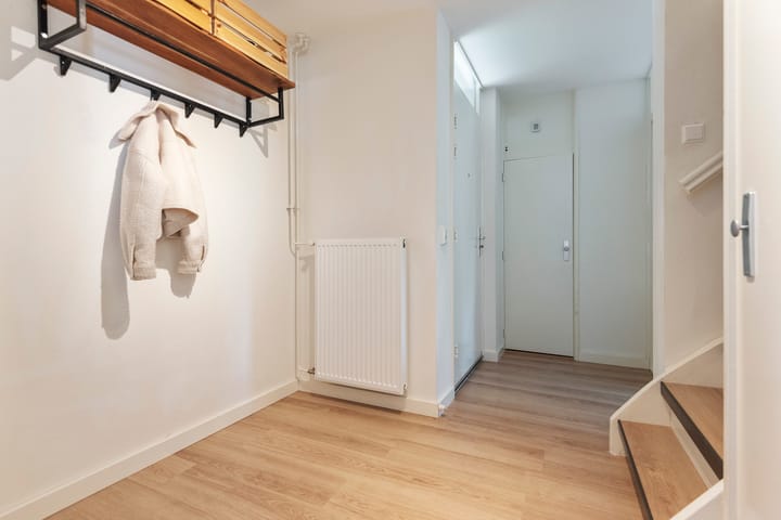 Foto 11 van P.C. Boutensstraat 29