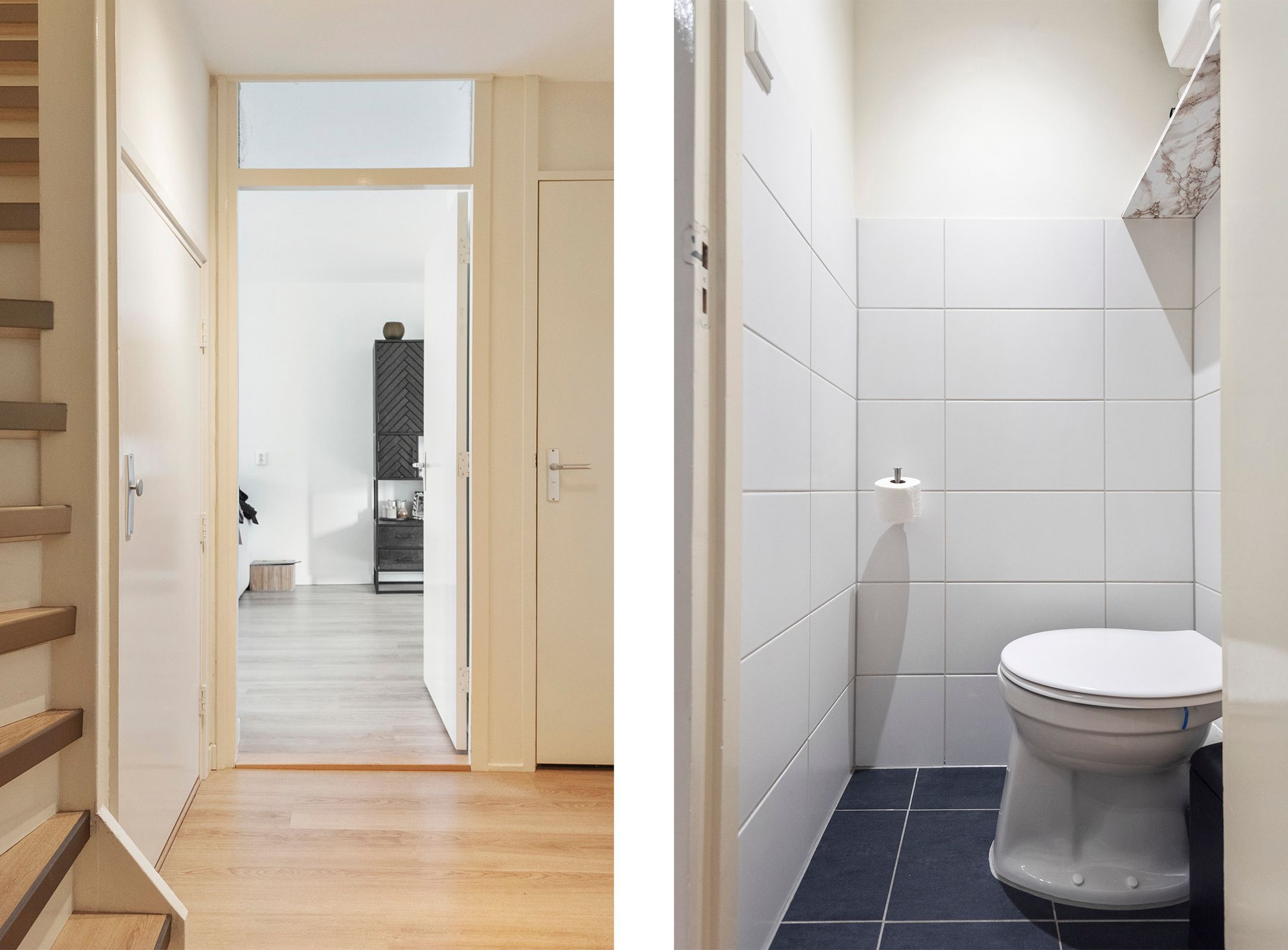 Foto 12 van P.C. Boutensstraat 29