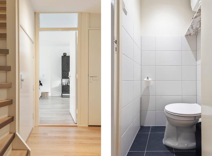 Foto 12 van P.C. Boutensstraat 29