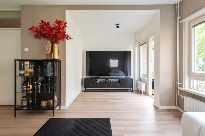 Foto 14 van P.C. Boutensstraat 29