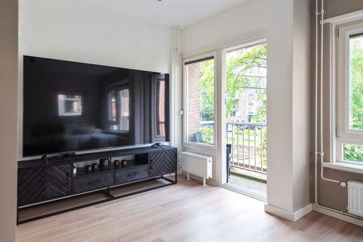 Foto 15 van P.C. Boutensstraat 29