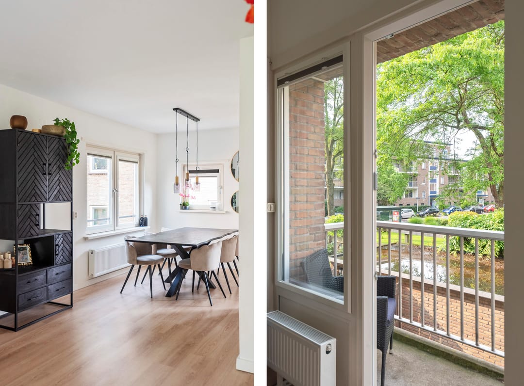 Foto 17 van P.C. Boutensstraat 29