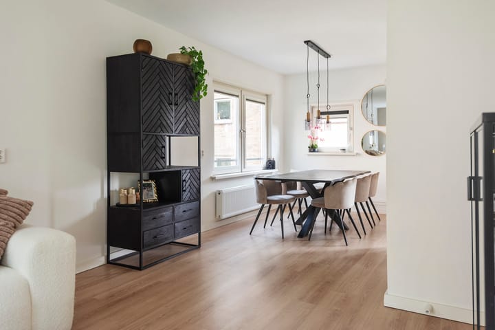 Foto 19 van P.C. Boutensstraat 29