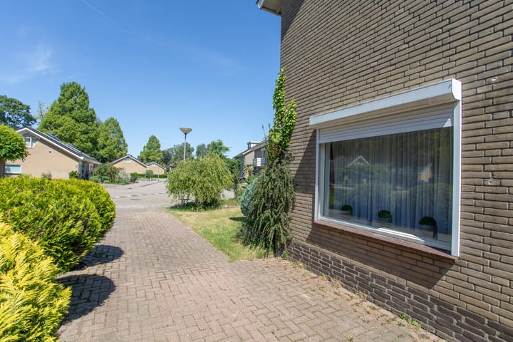 Foto 8 van Marjoleinlaan 58