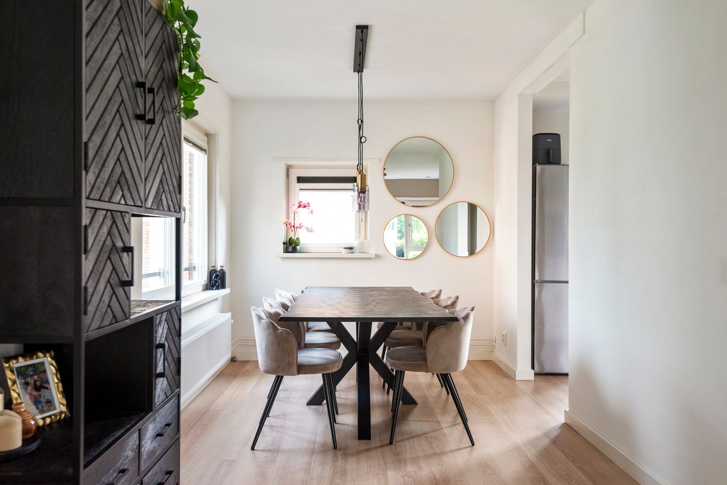 Foto 20 van P.C. Boutensstraat 29