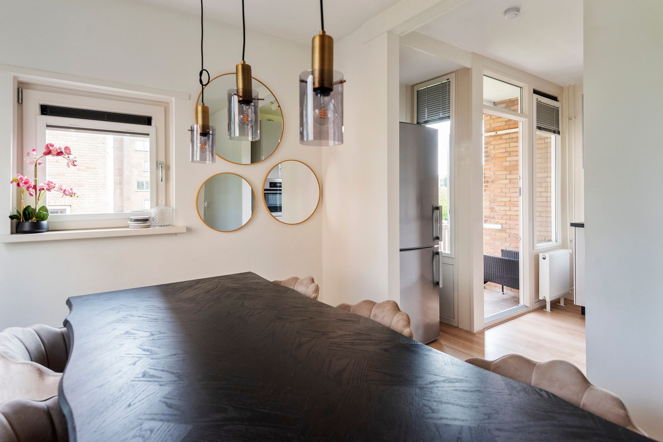 Foto 21 van P.C. Boutensstraat 29