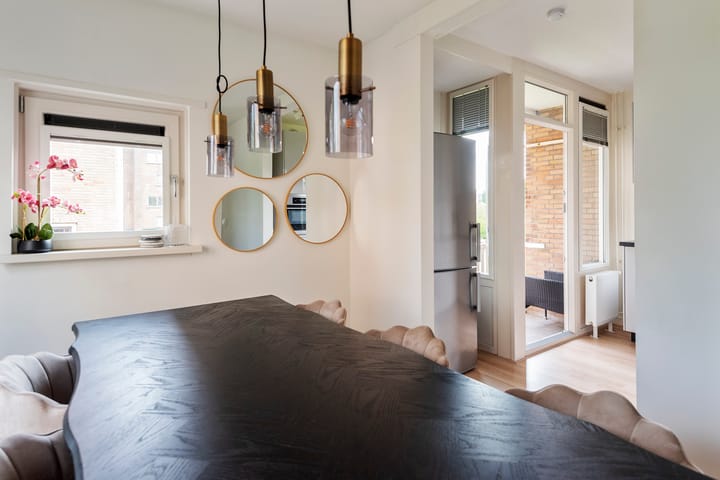 Foto 21 van P.C. Boutensstraat 29