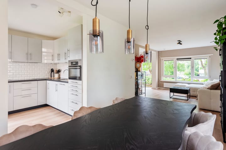 Foto 22 van P.C. Boutensstraat 29