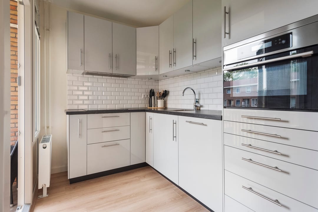 Foto 23 van P.C. Boutensstraat 29