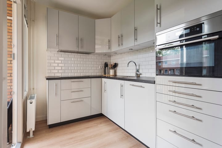 Foto 23 van P.C. Boutensstraat 29