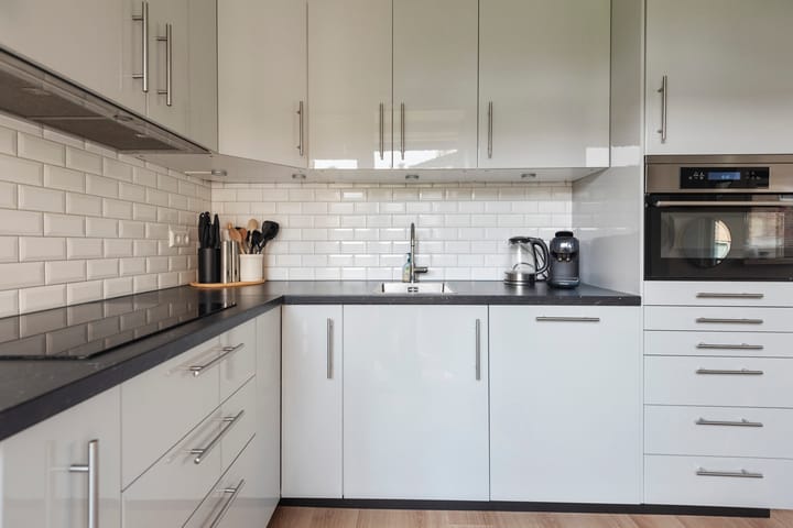 Foto 24 van P.C. Boutensstraat 29