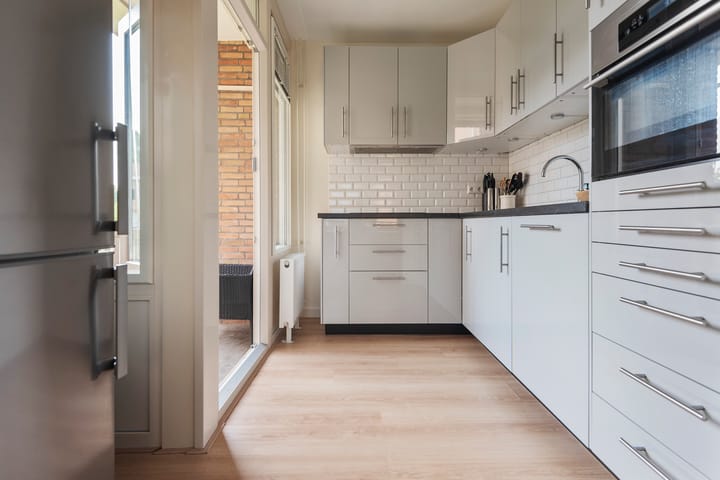 Foto 25 van P.C. Boutensstraat 29