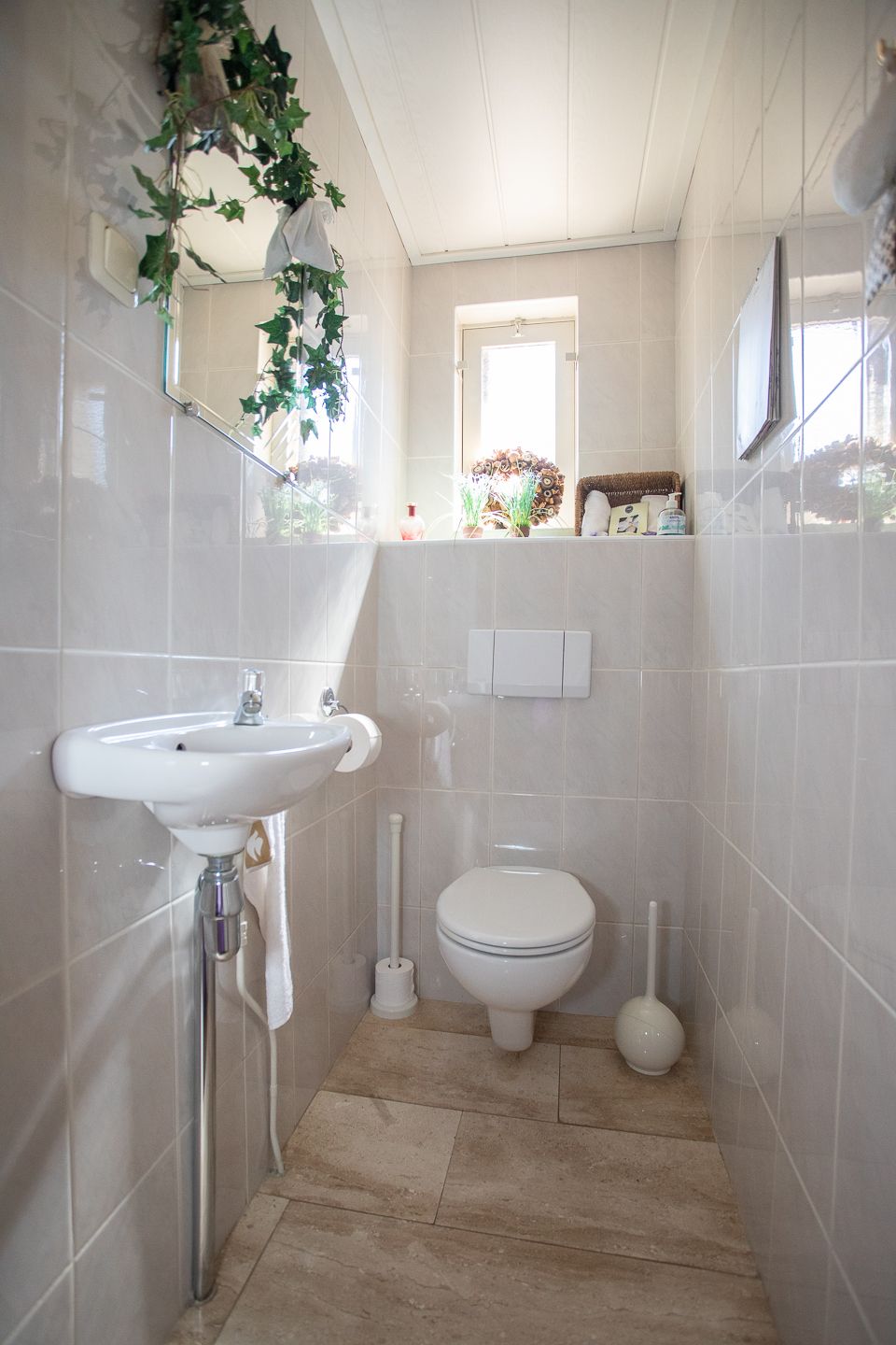 Foto 13 van Marjoleinlaan 58