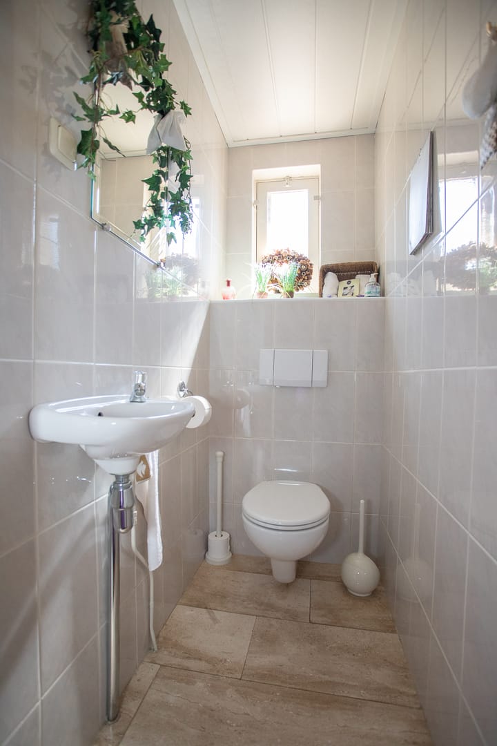 Foto 13 van Marjoleinlaan 58