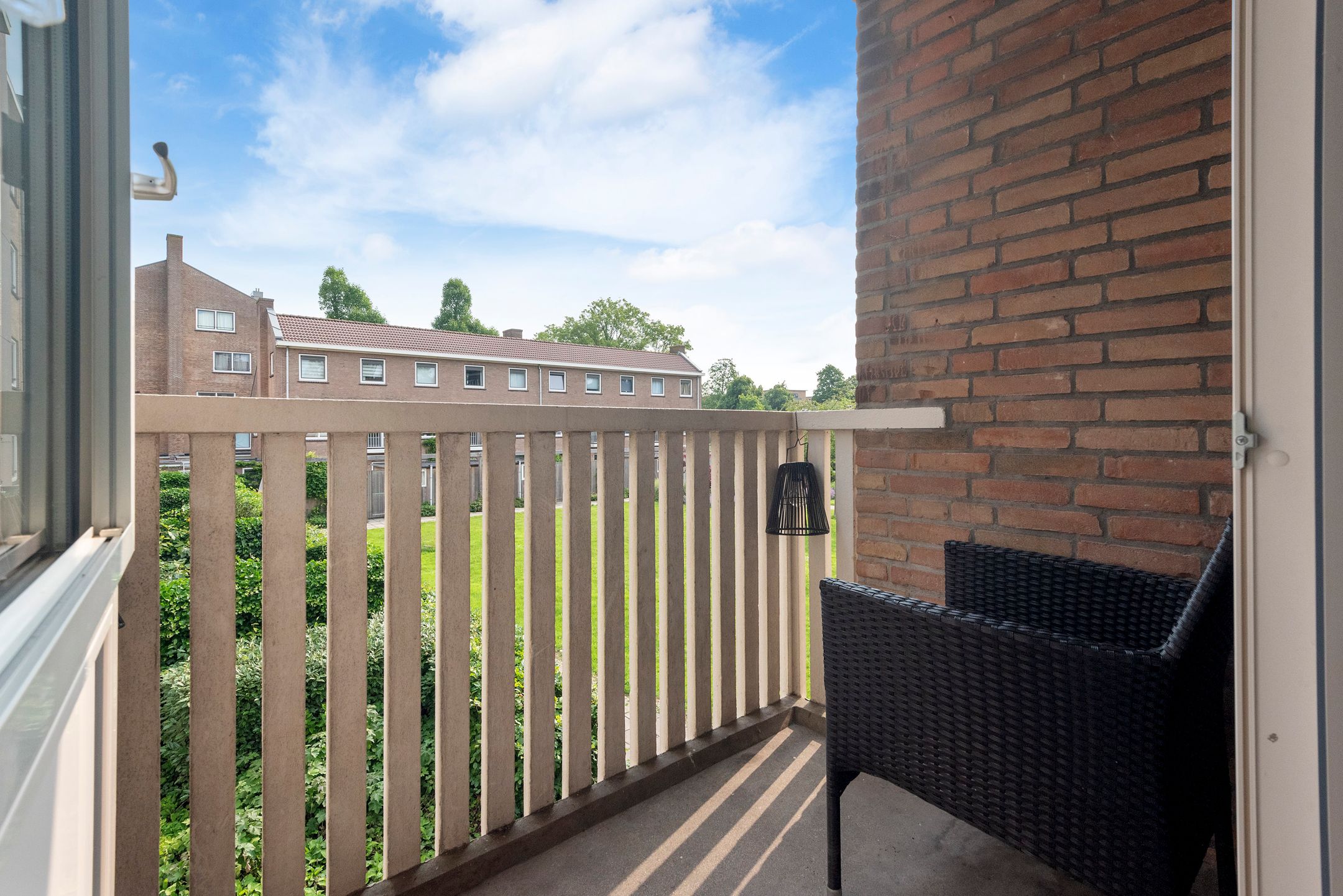 Foto 27 van P.C. Boutensstraat 29