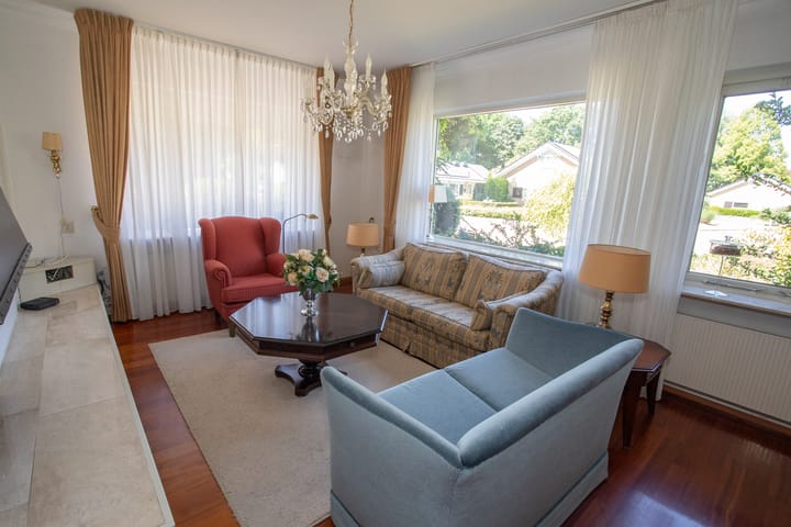 Foto 15 van Marjoleinlaan 58