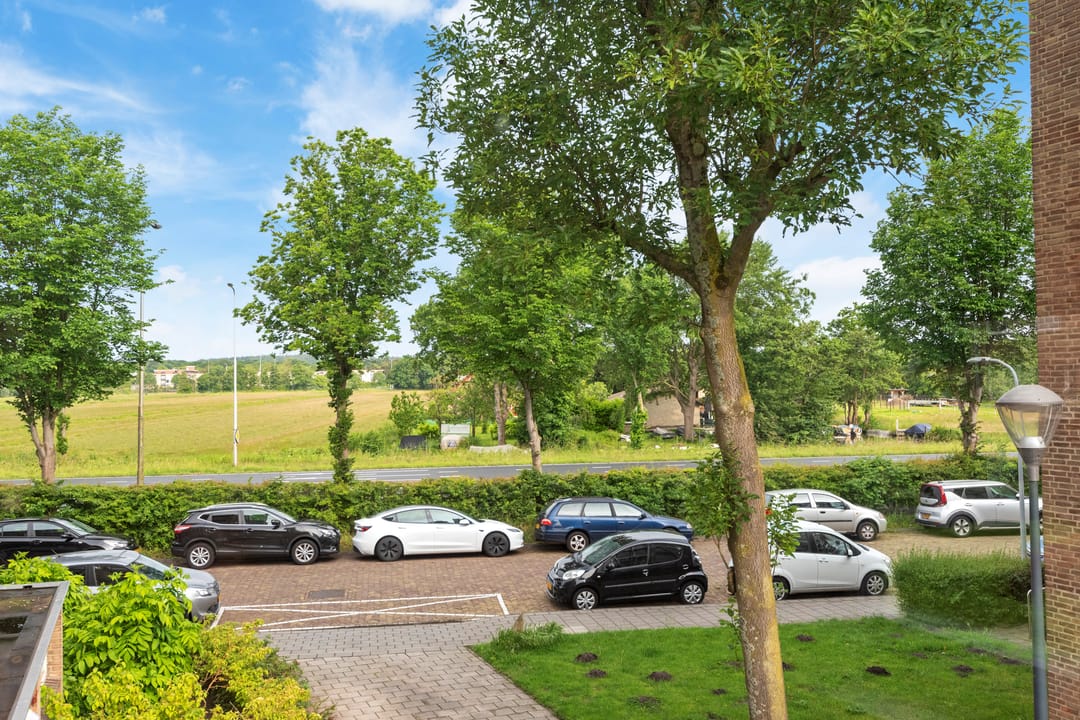 Foto 28 van P.C. Boutensstraat 29