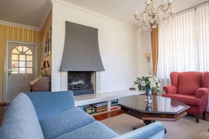 Foto 17 van Marjoleinlaan 58