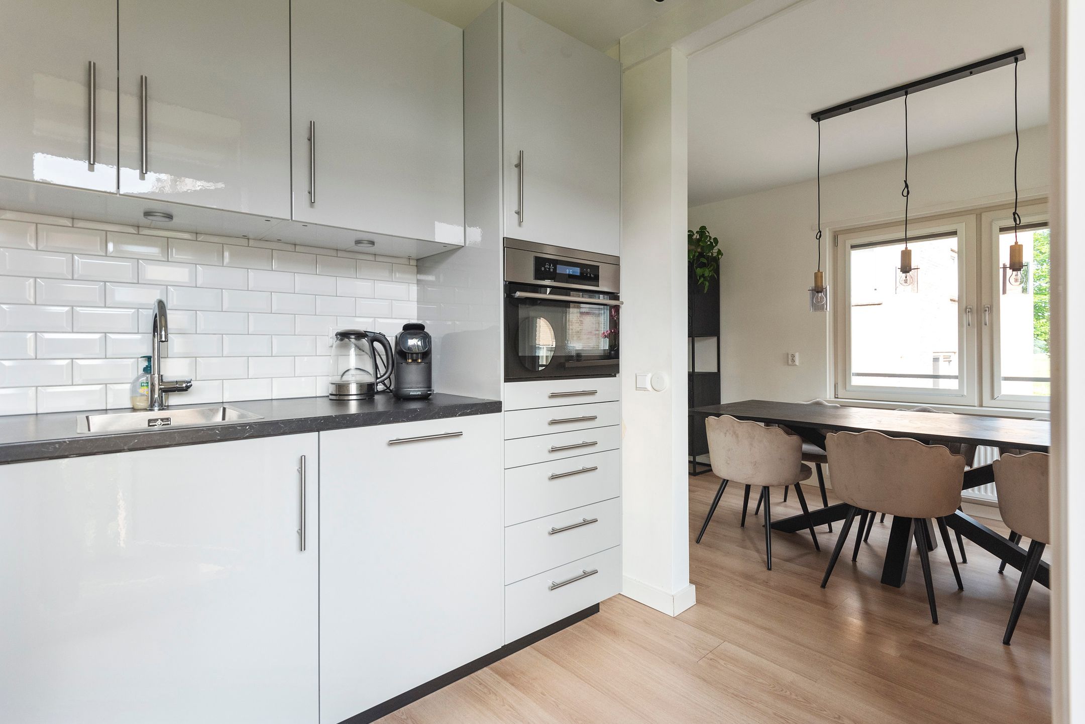 Foto 30 van P.C. Boutensstraat 29