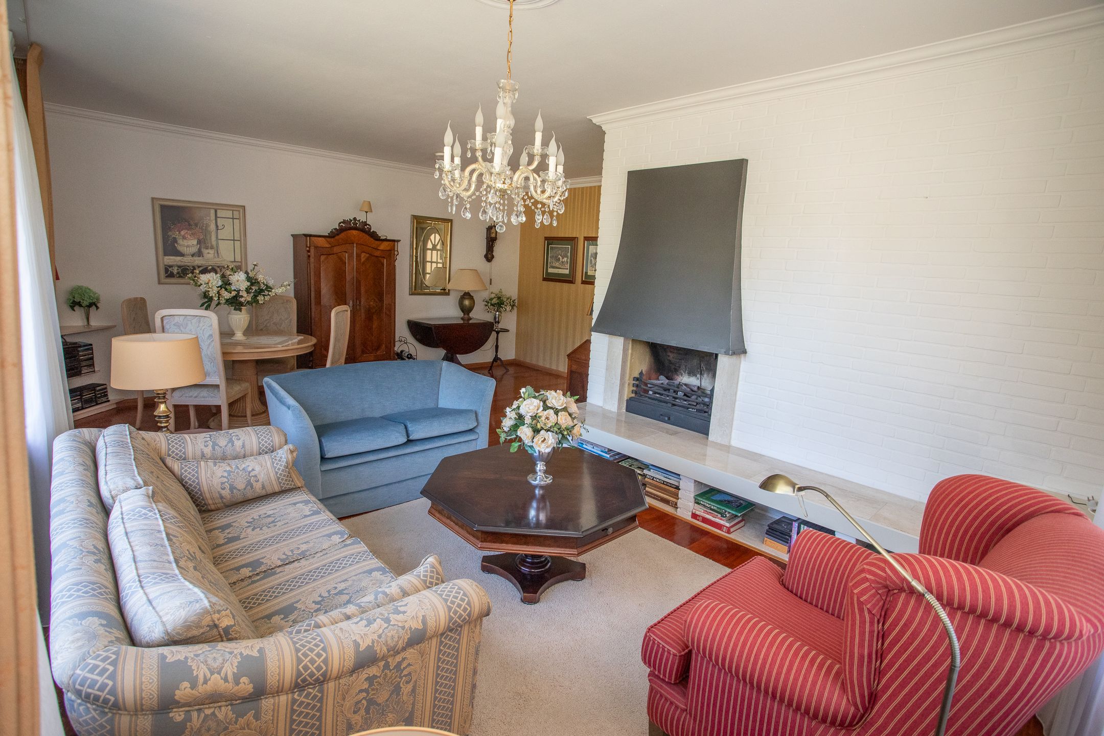 Foto 18 van Marjoleinlaan 58