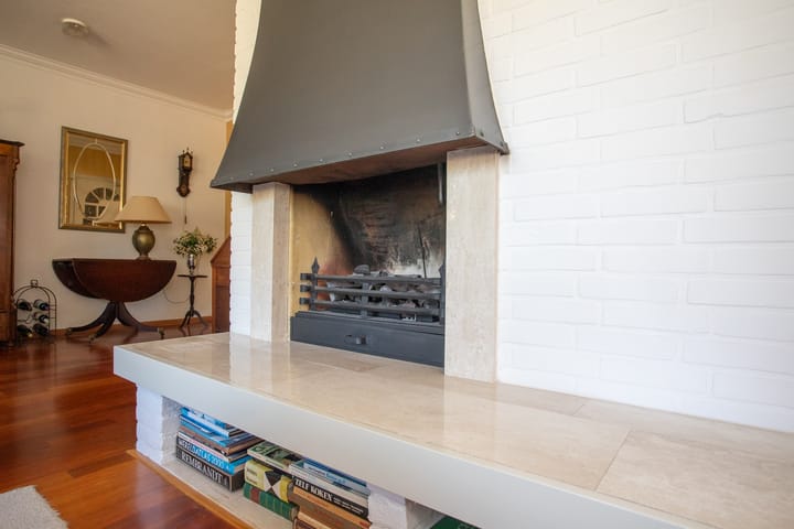 Foto 19 van Marjoleinlaan 58