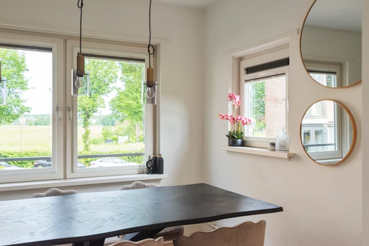 Foto 31 van P.C. Boutensstraat 29