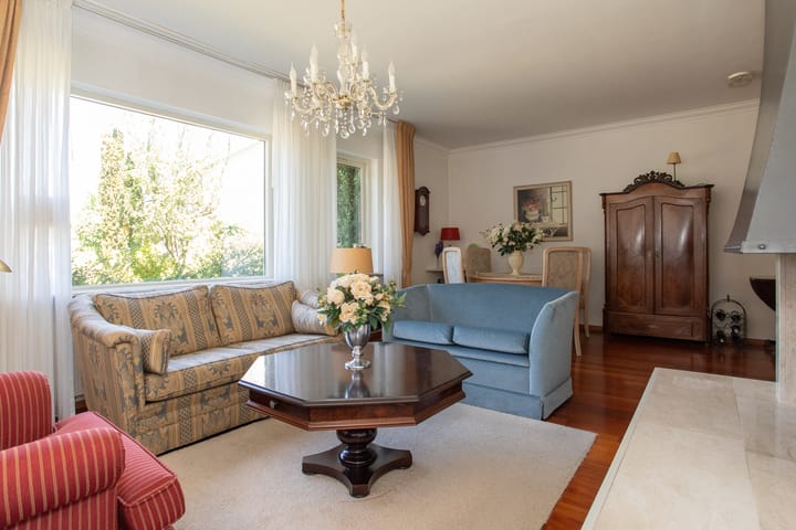 Foto 20 van Marjoleinlaan 58