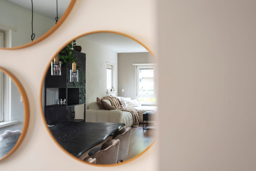 Foto 32 van P.C. Boutensstraat 29