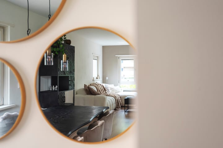 Foto 32 van P.C. Boutensstraat 29