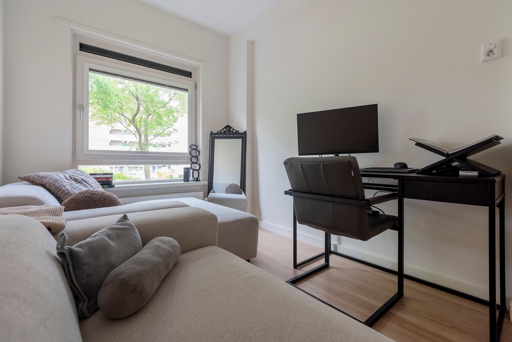 Foto 33 van P.C. Boutensstraat 29