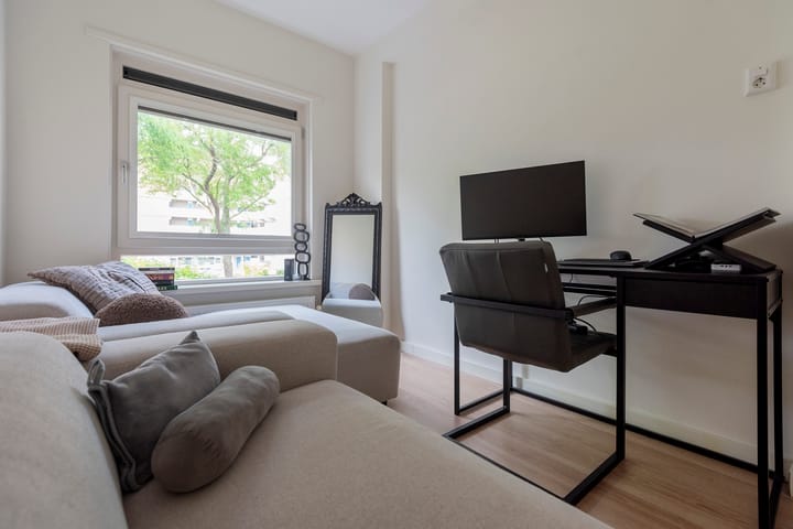 Foto 33 van P.C. Boutensstraat 29