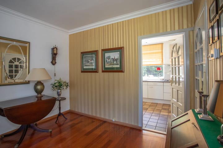 Foto 22 van Marjoleinlaan 58