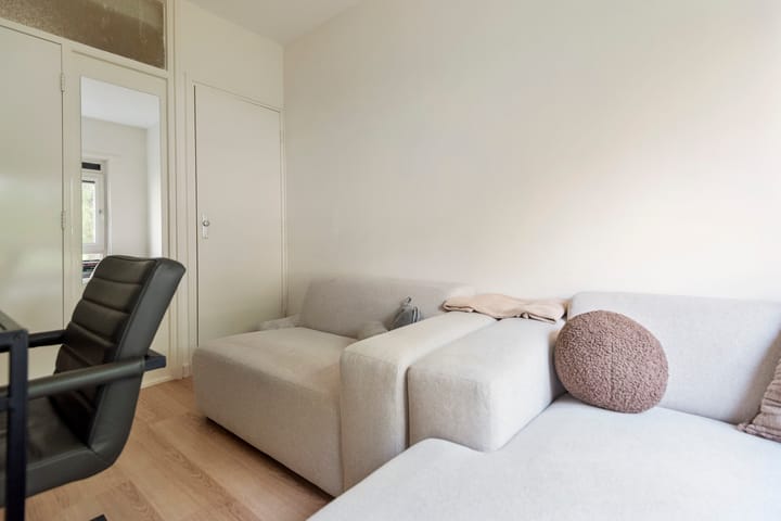 Foto 34 van P.C. Boutensstraat 29