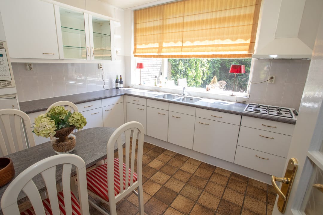 Foto 23 van Marjoleinlaan 58