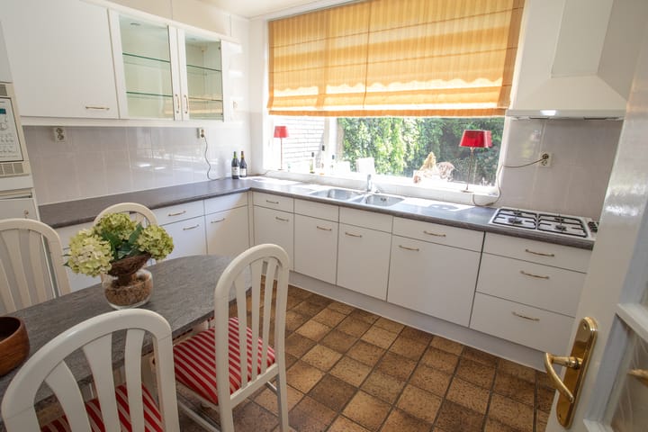 Foto 23 van Marjoleinlaan 58